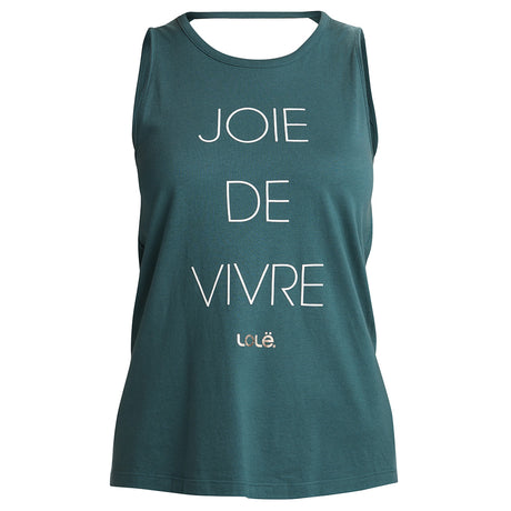 Lole camisole Mojave pour femme Fiji Island