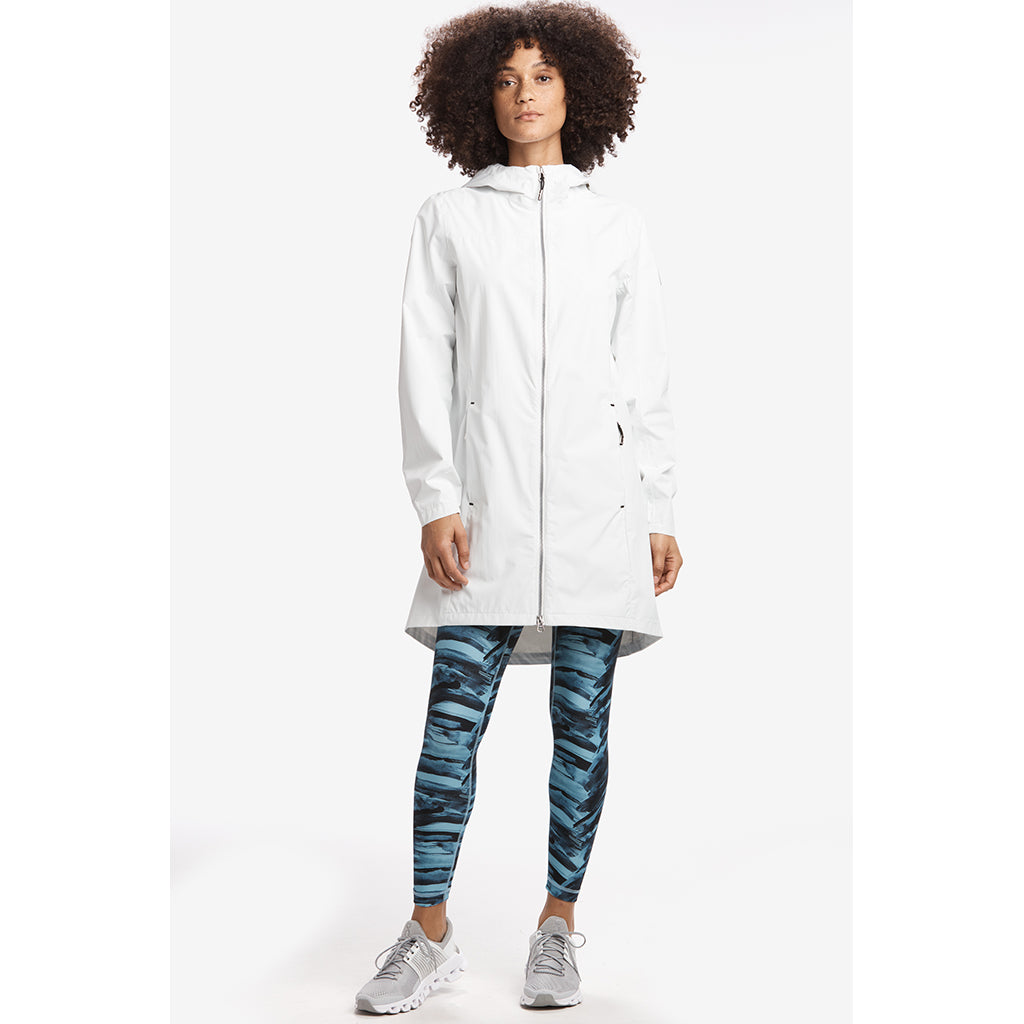 Cloud crush hotsell jacket lululemon