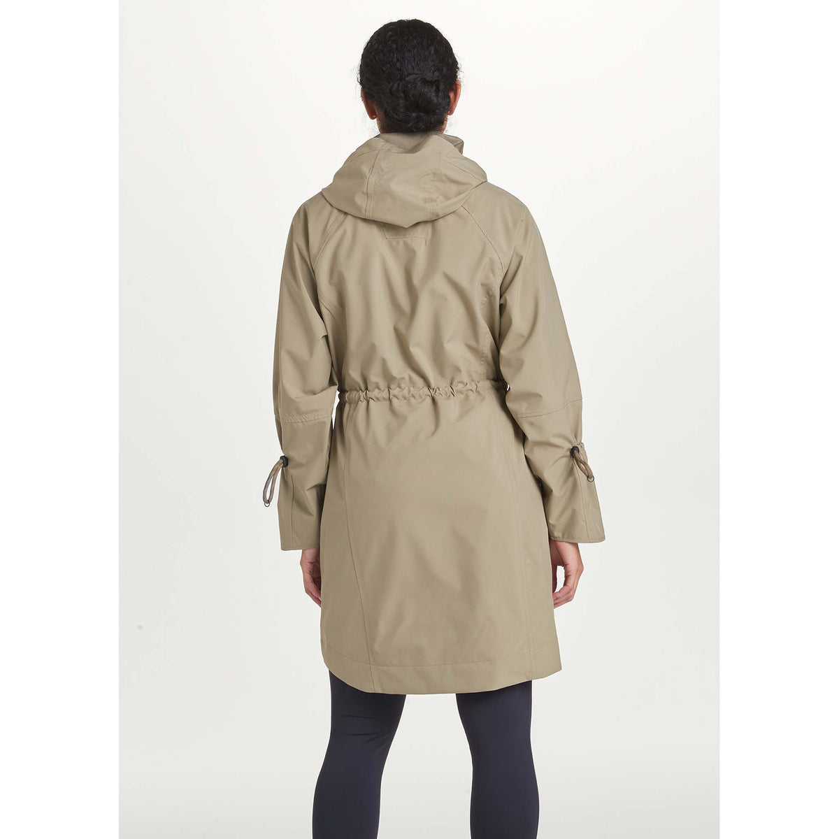 Lole raincoat clearance