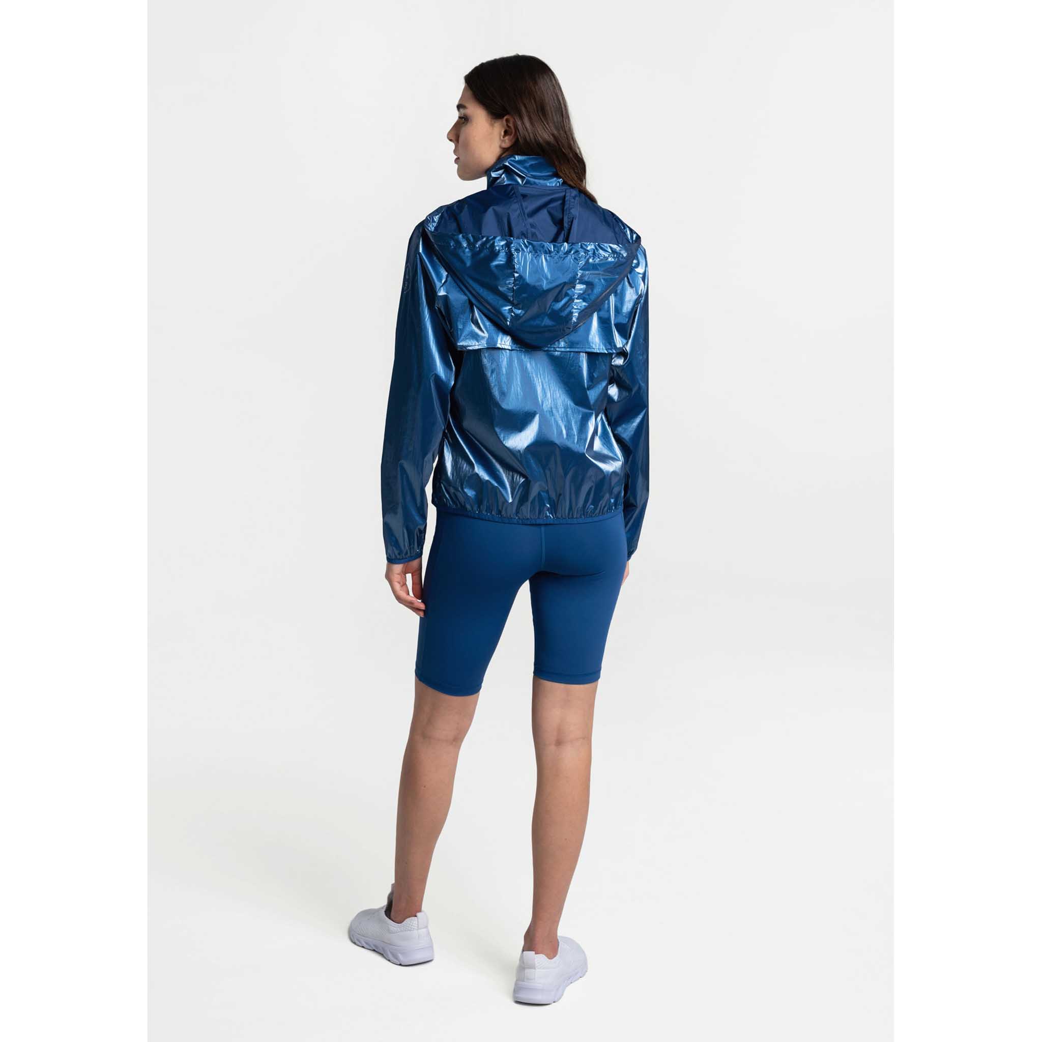 Lole 2025 running jacket