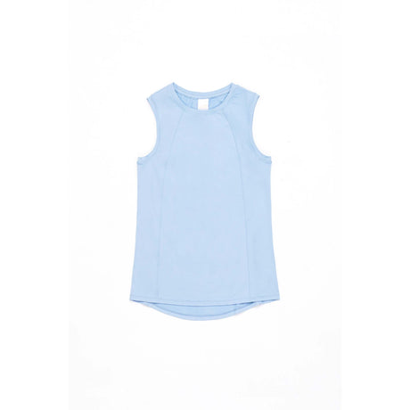 Lole camisole sport Fancy pour femme fog blue