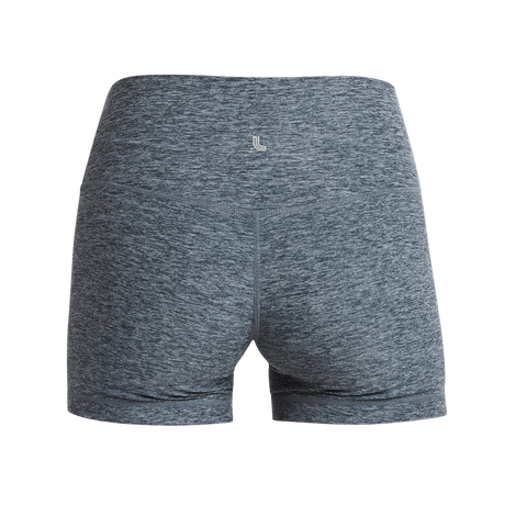 Lole shorts Half Moon sport pour femme rv