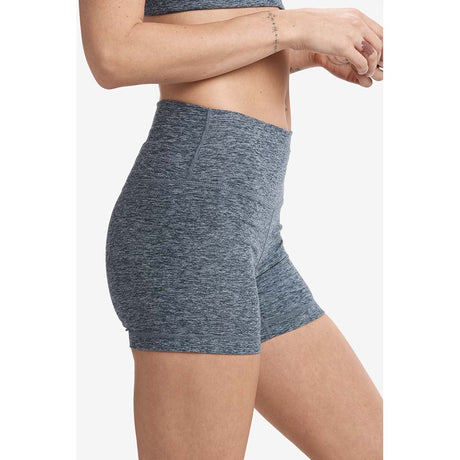 Lole shorts Half Moon sport pour femme lat