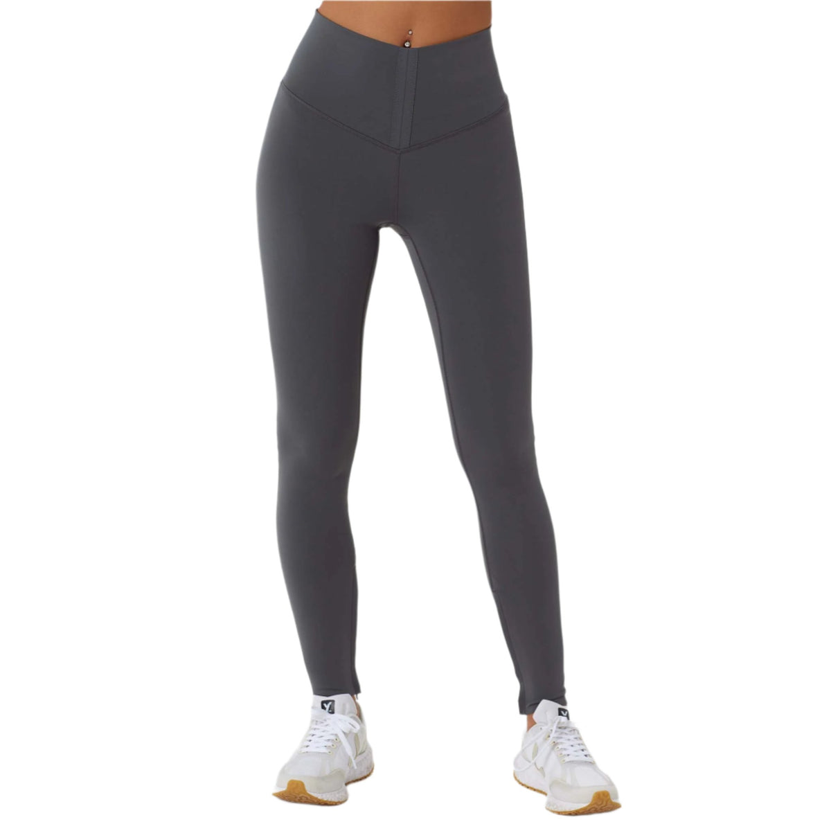 Nike ultra hot sale femme leggings