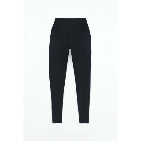 Lolë Step Up leggings noir femme