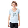 Lole Dale short sleeve t-shirt for women