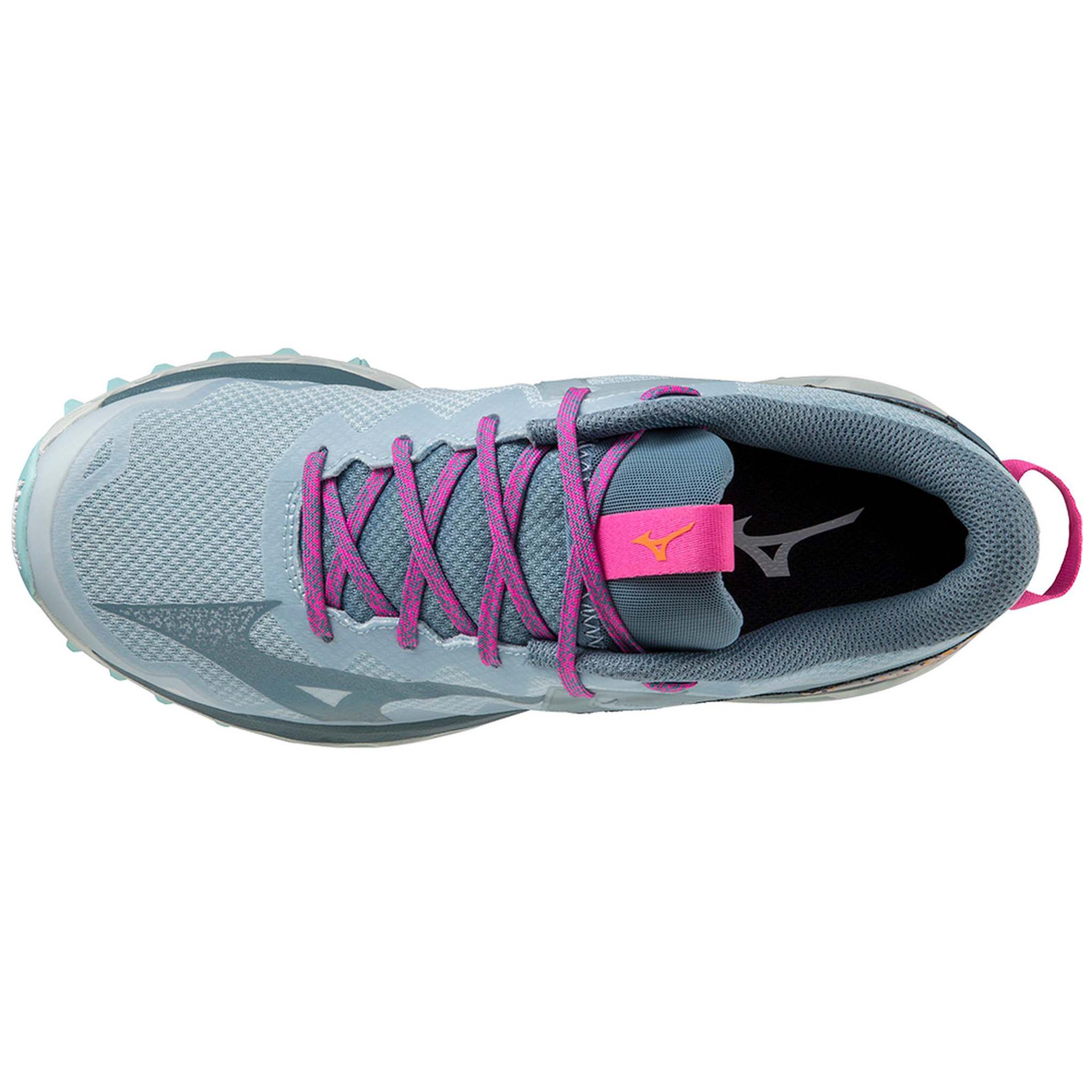 Chaussure running outlet mizuno