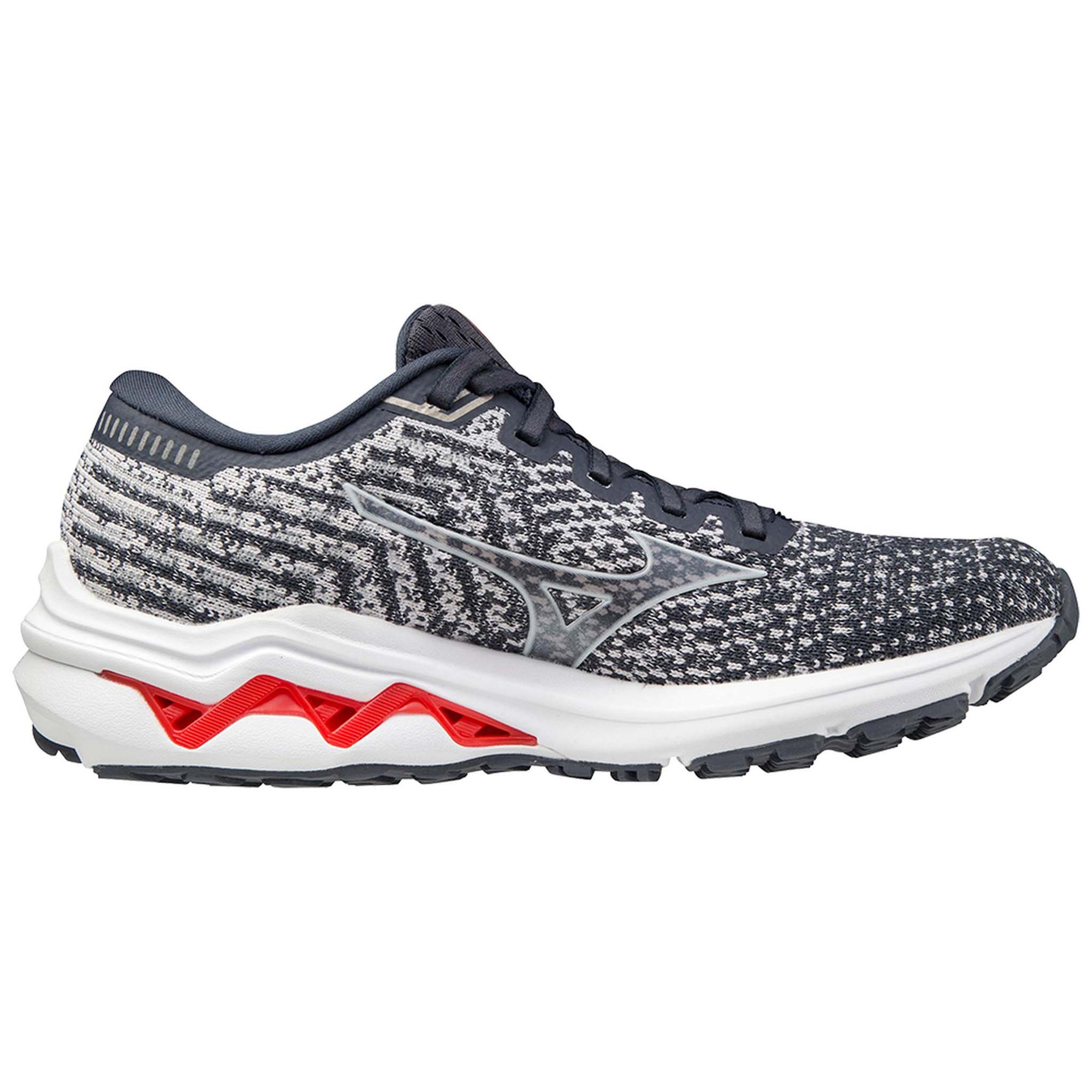 Mizuno wave rider 17 on clearance sale