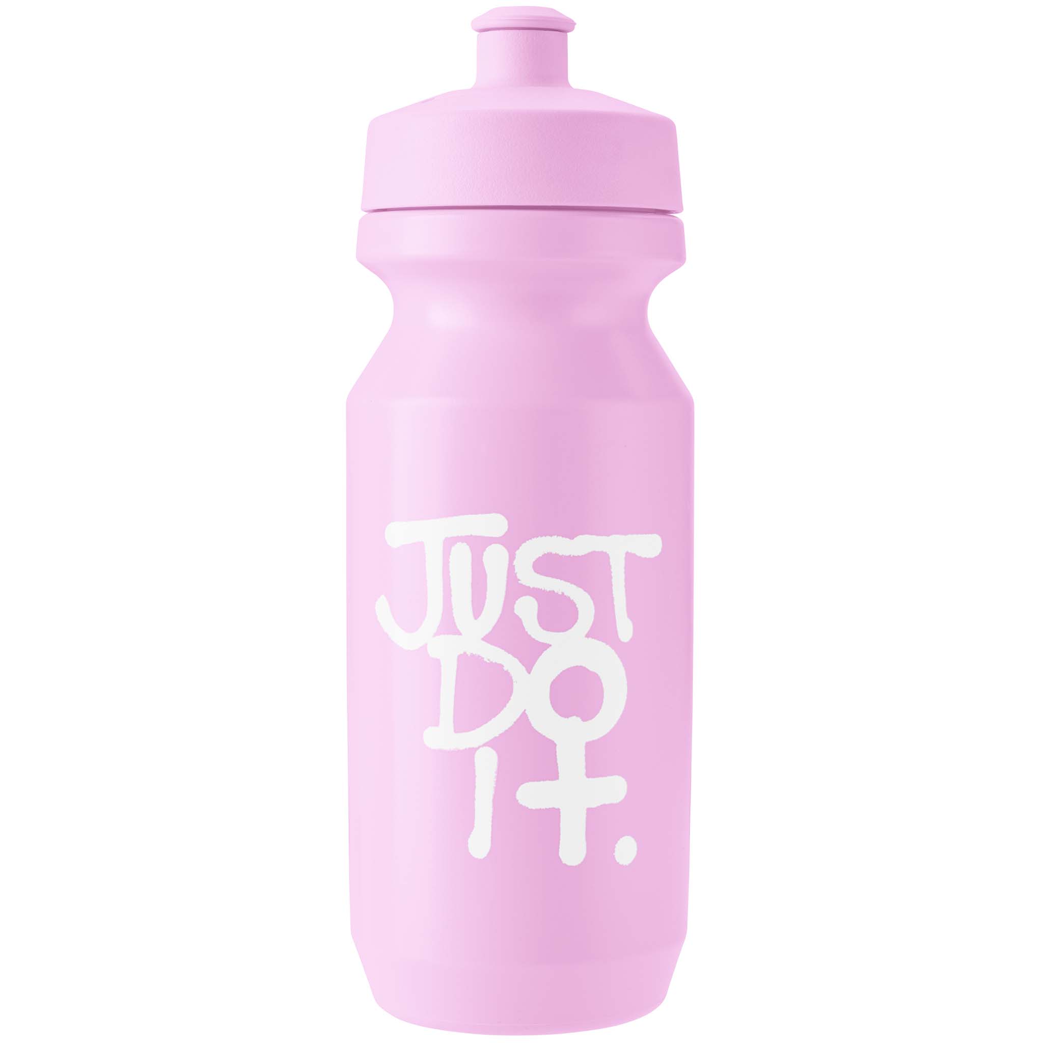 Nike just do on sale it water bottle