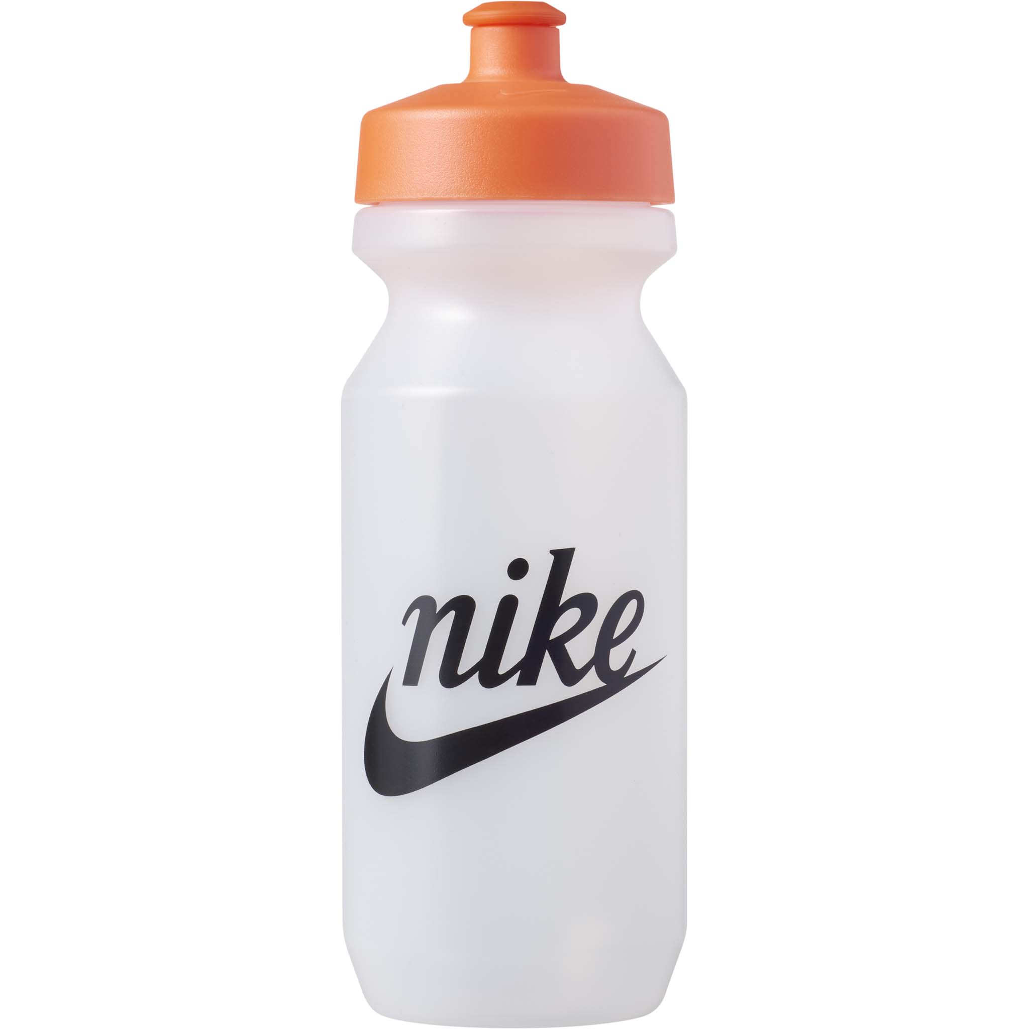 Nike Big Mouth 2.0 Graphic 22oz Sport Water Bottle Soccer Sport