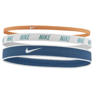 Sports headbands outlet nike