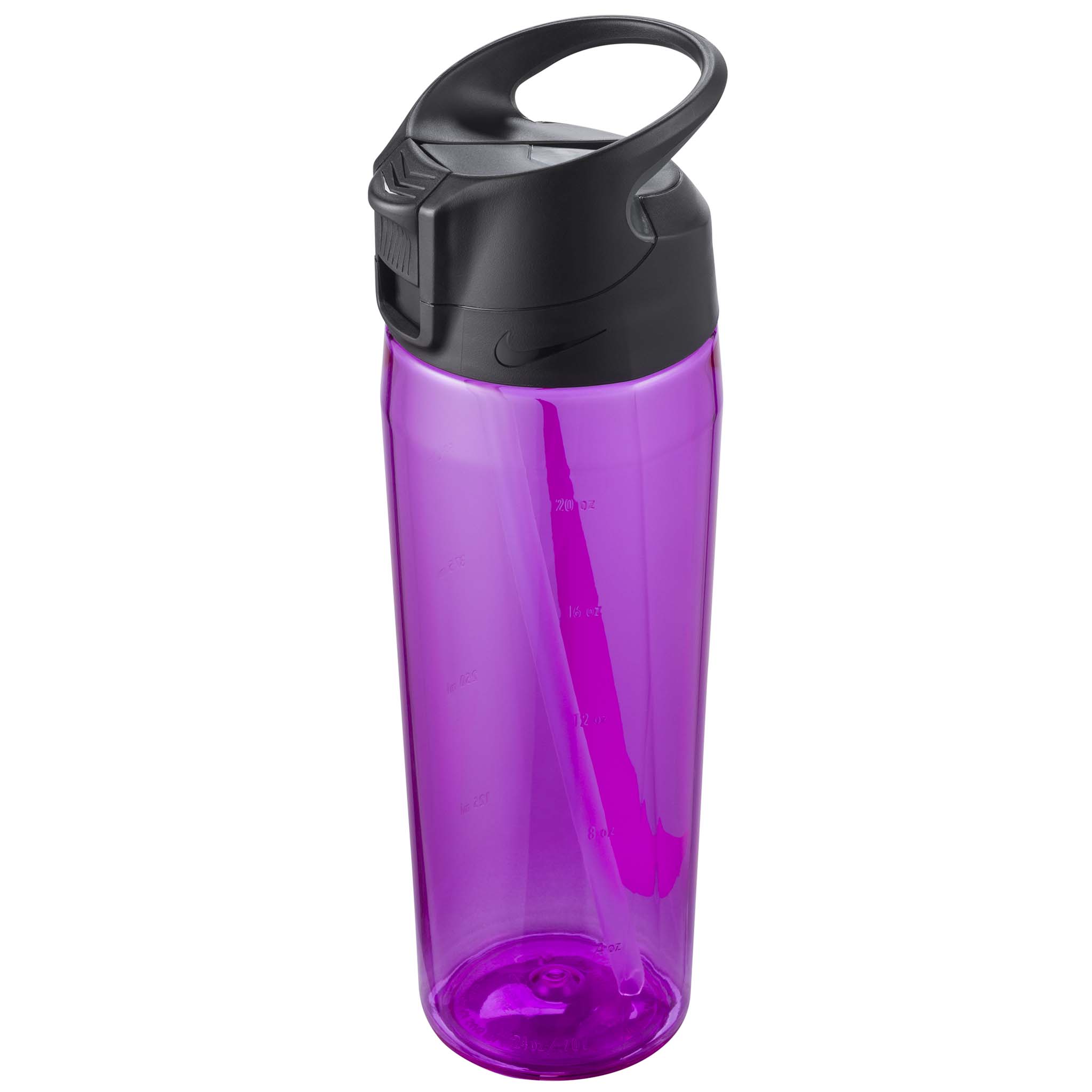 https://www.soccersportfitness.ca/cdn/shop/products/N0003184650-NIKE-TR-HYPERCHARGE-STRAW-BOTTLE-24-OZ-B_2048x.jpg?v=1637958324