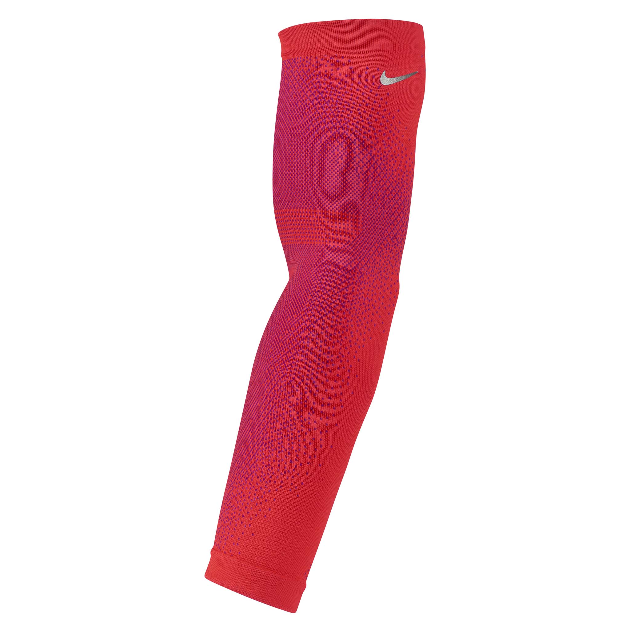 Nike Breaking 2 Sleeves Unisex Running Arm Sleeves – Soccer Sport Fitness
