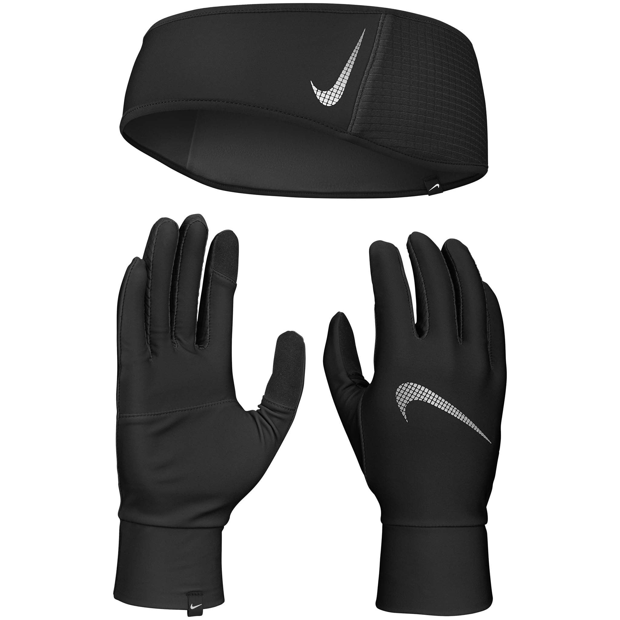 Nike Tech Fleece Headband bandeau serre-tête sport homme - Soccer Sport  Fitness
