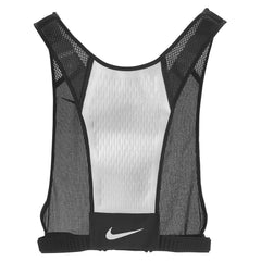 Nike deals safety vest