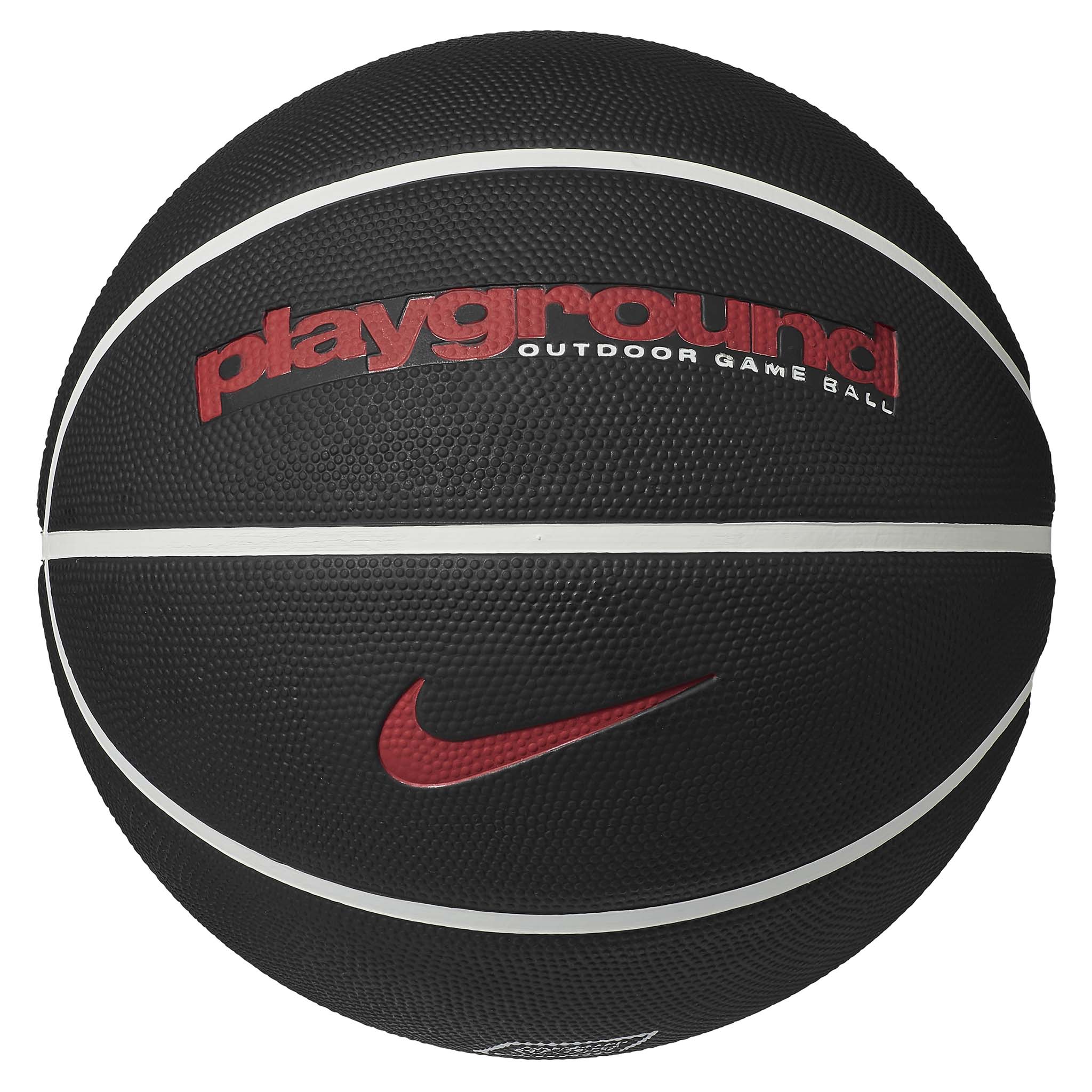 Ballon de basket Nike Everyday Playground Unisexe