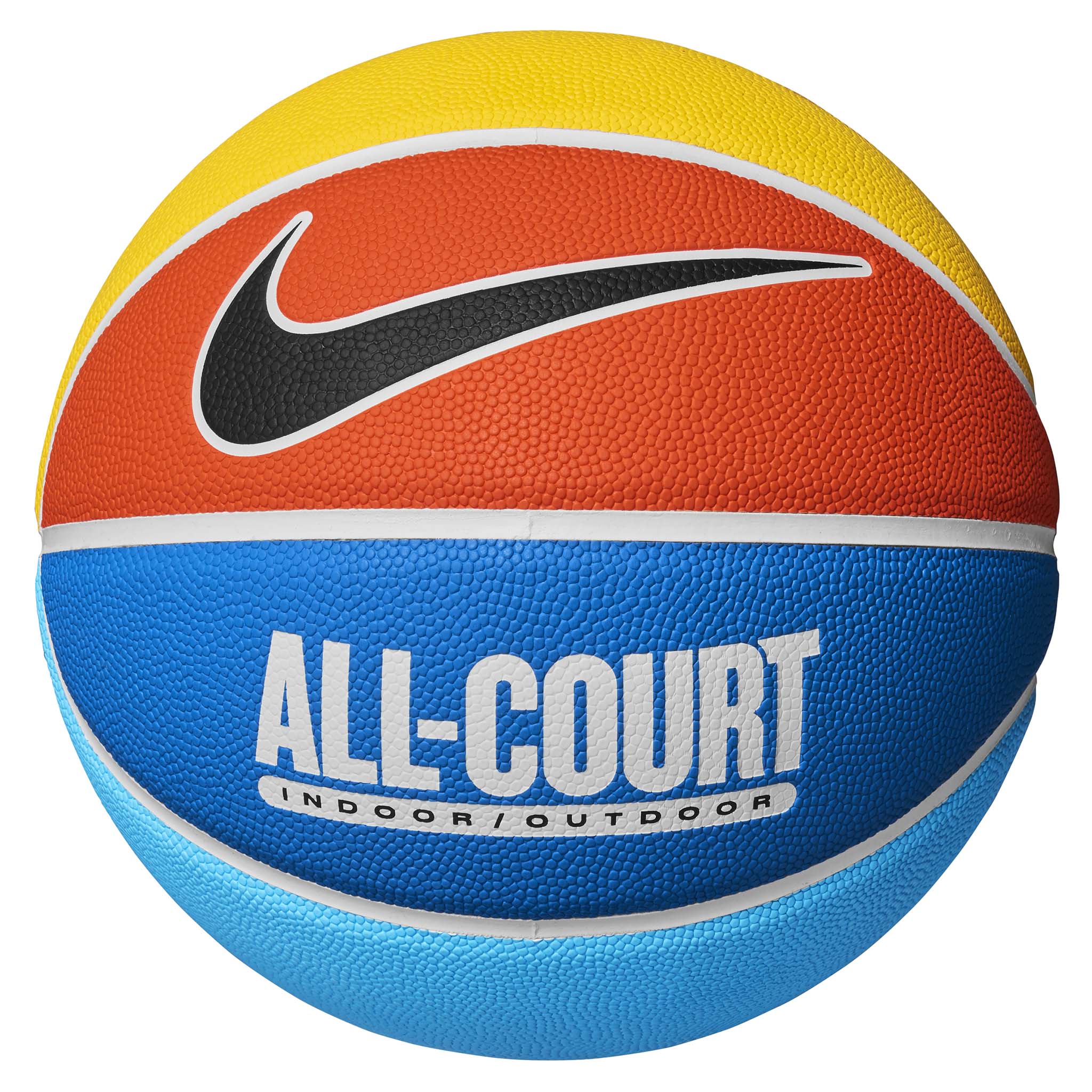 Nike allcourt on sale