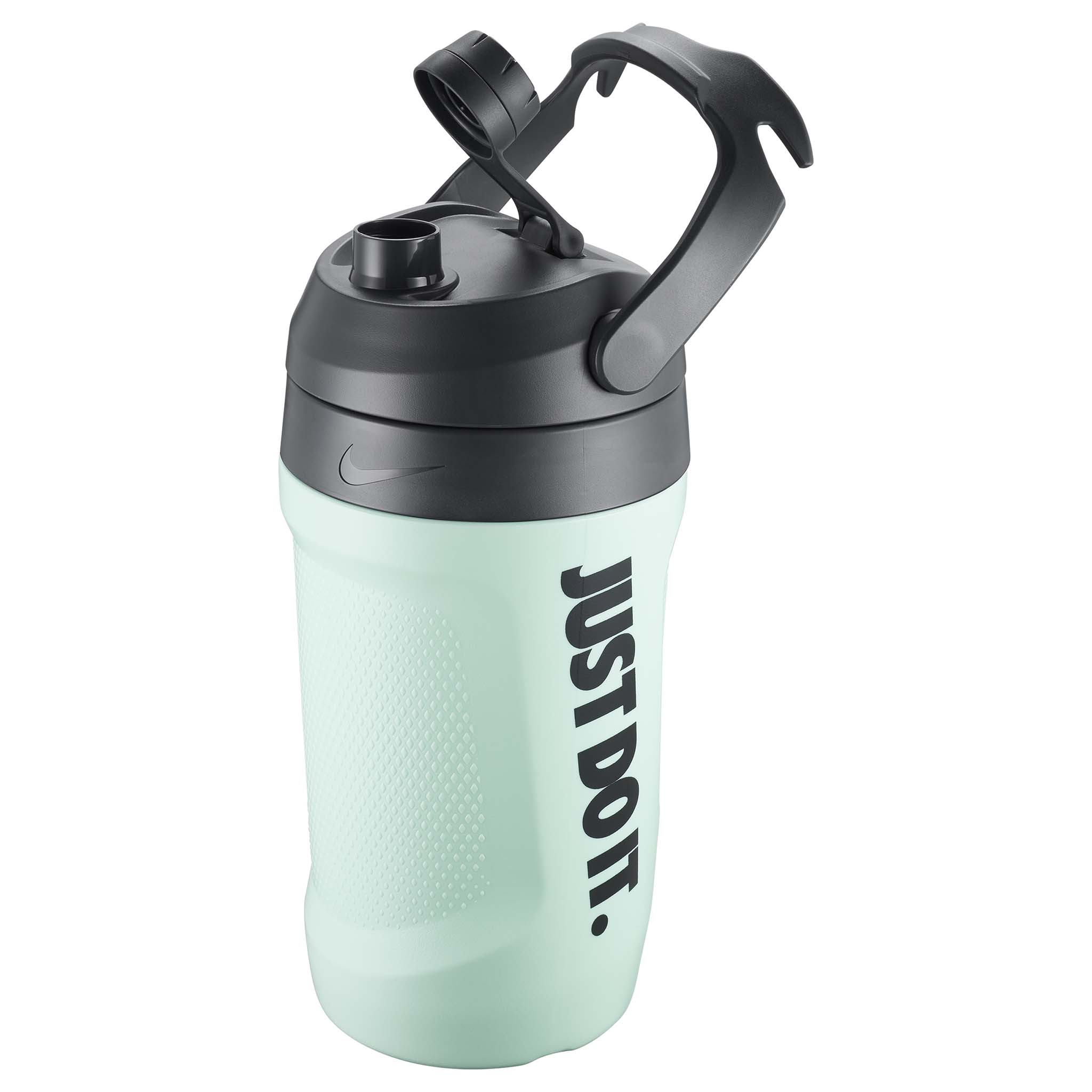 Nike Fuel Jug bouteille d hydratation sport 40 ou 64 oz