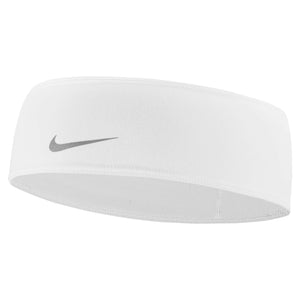 Nike swoosh sport hot sale headbands 2.0