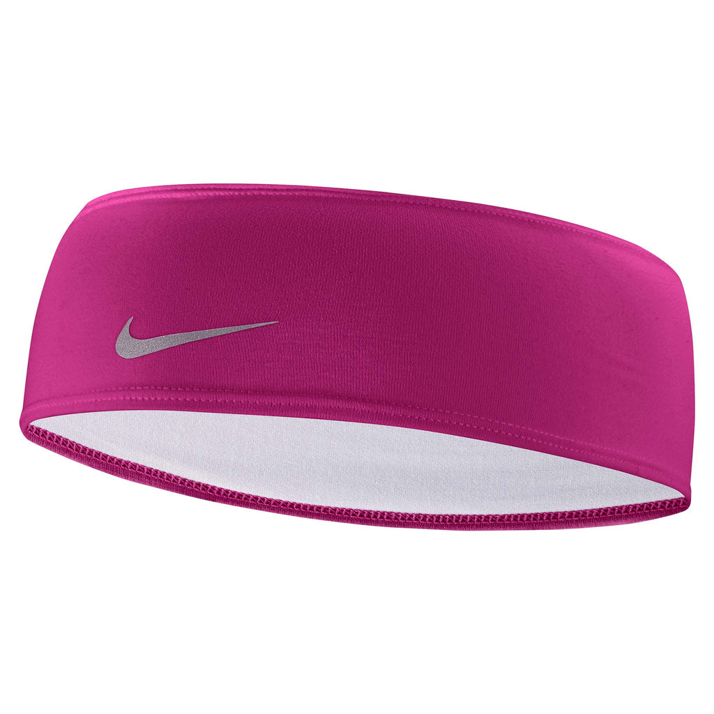 Nike dri store fit headband