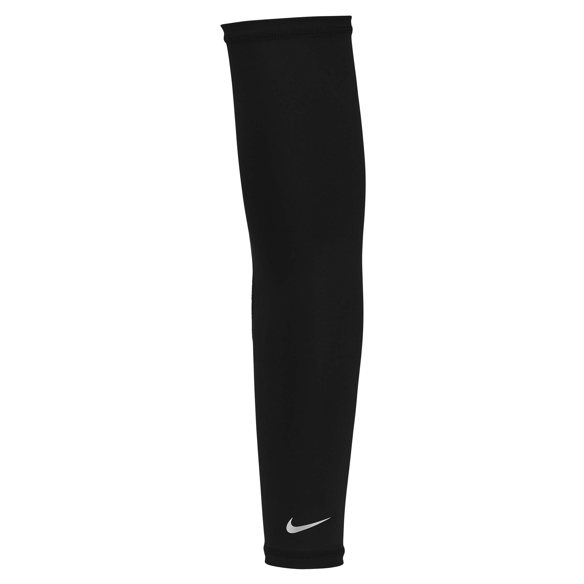 Nike Arm Sleeve's