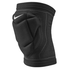 Nike vapor shop knee pads