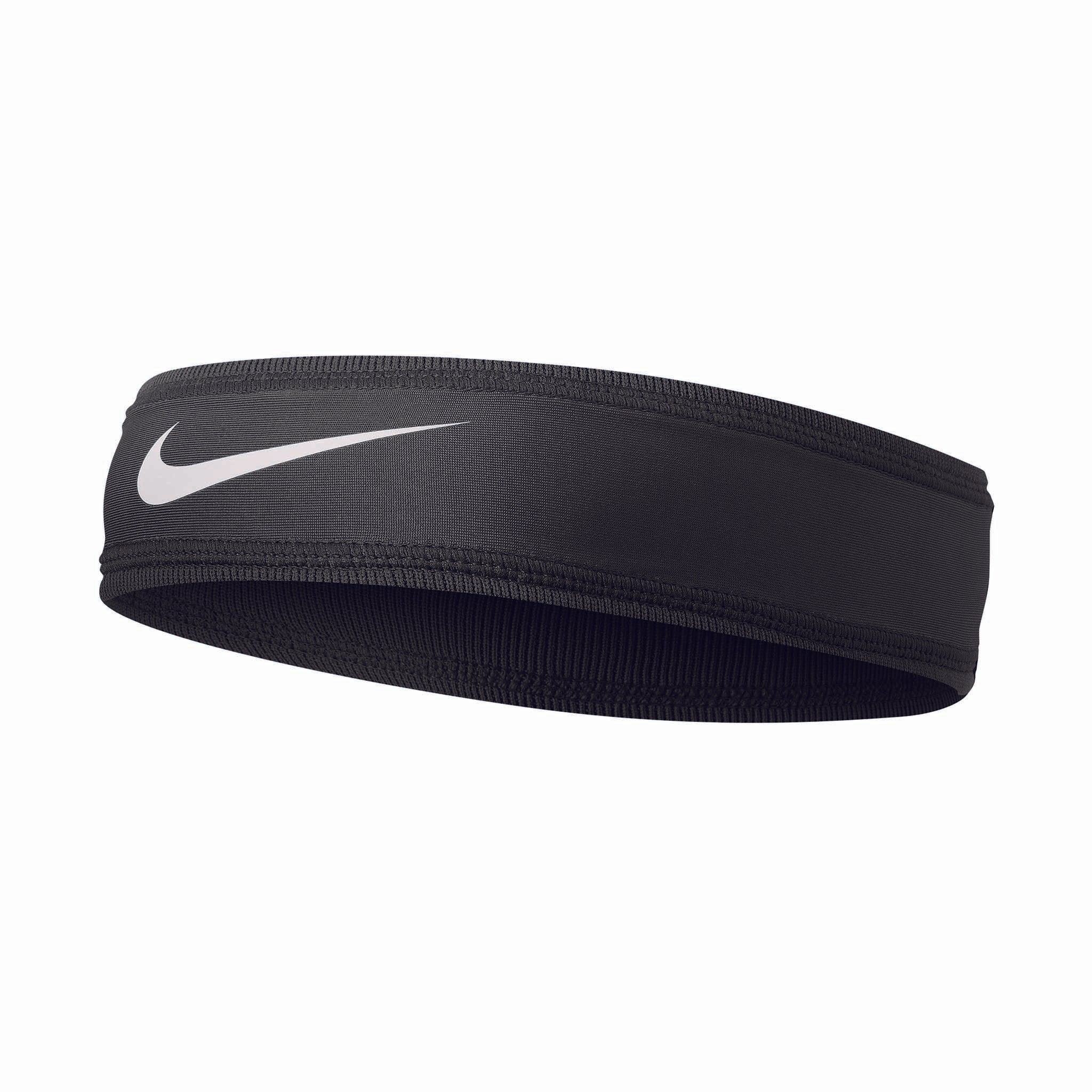Nike Banded Strapless Bandeau
