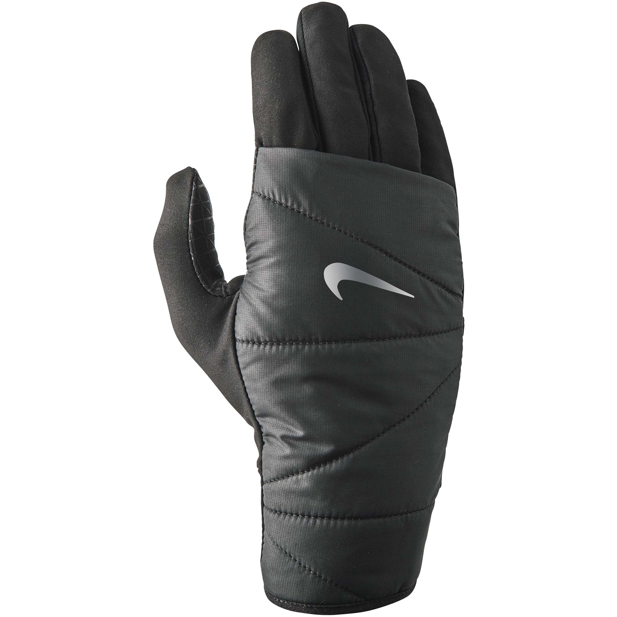 Nike Lightweight Tech 2.0 RG 360 gants de course à pied homme - Soccer  Sport Fitness