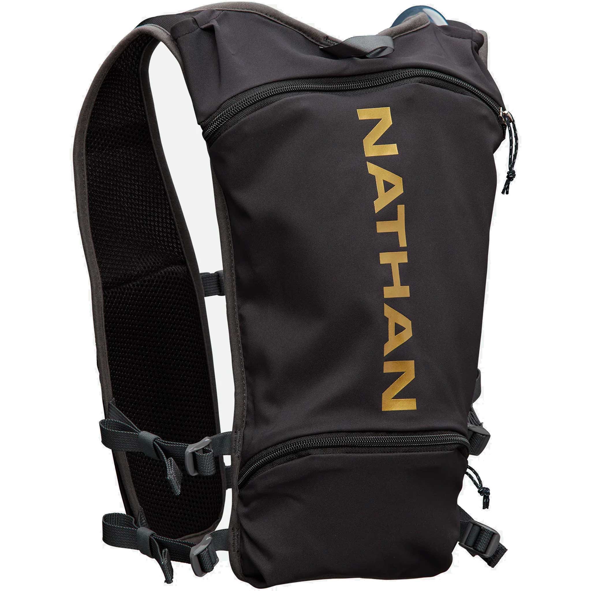 Nathan quickstart 2025 4l vest