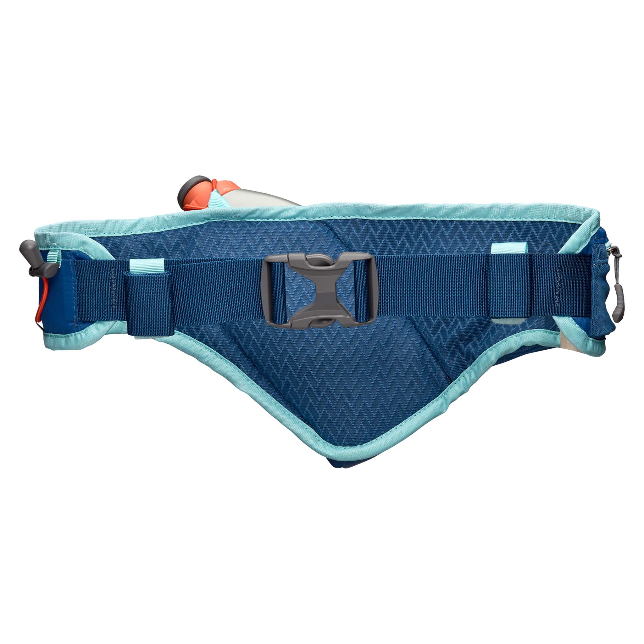 Nathan peak shop hydration waist pack