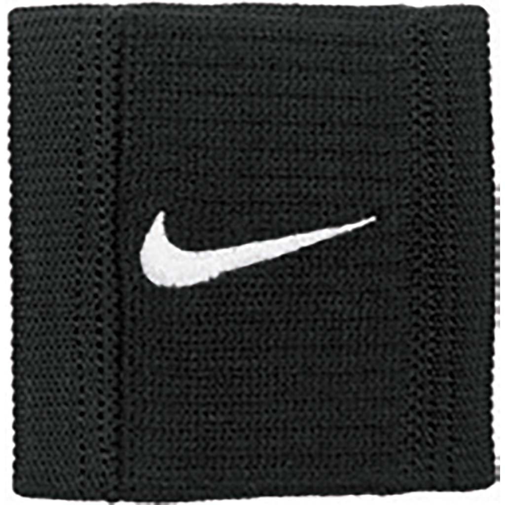 Nike dri 2025 fit reveal wristbands