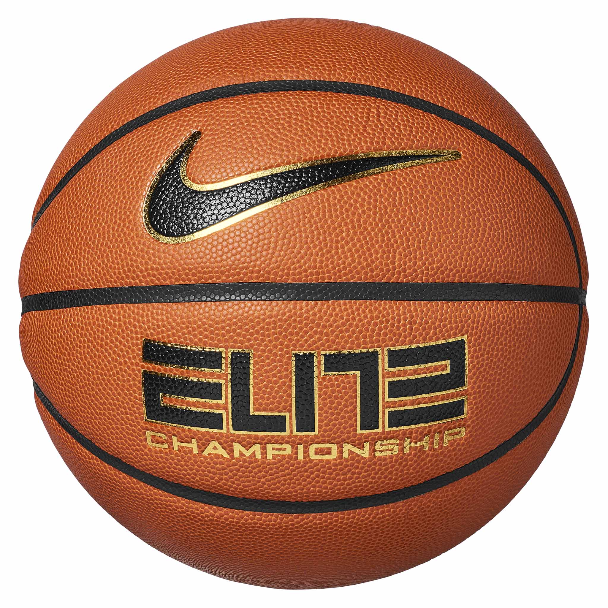 Bedankt Ongemak excuus Nike Elite Championship 8P 2.0 basketball - Soccer Sport Fitness