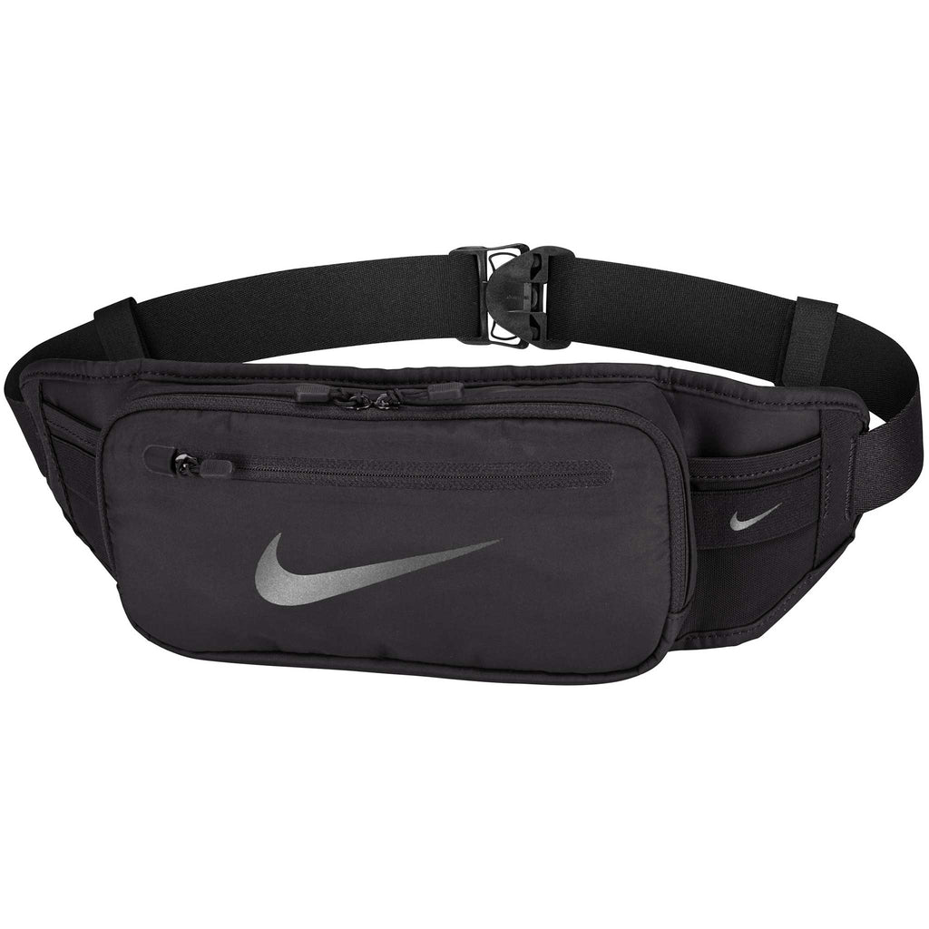 Nike on sale bum bag