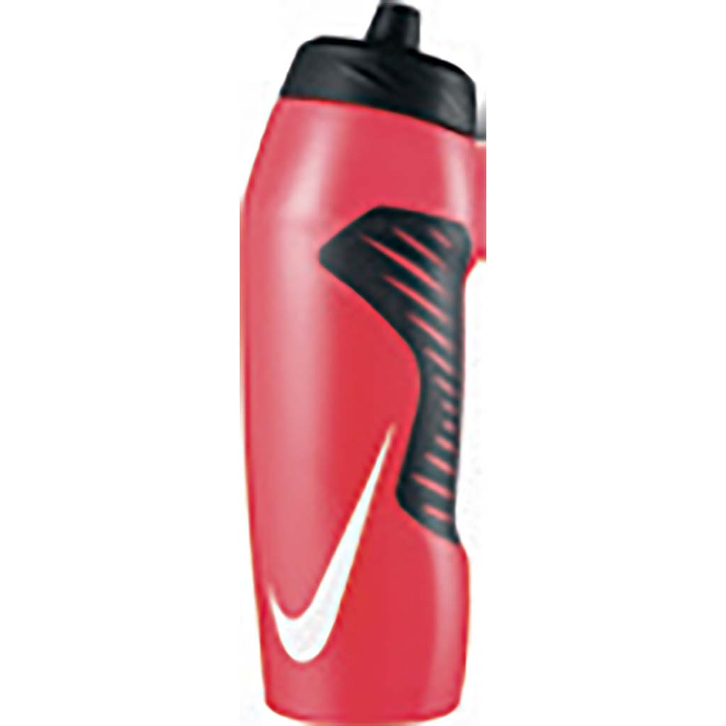 Nike bottle sales