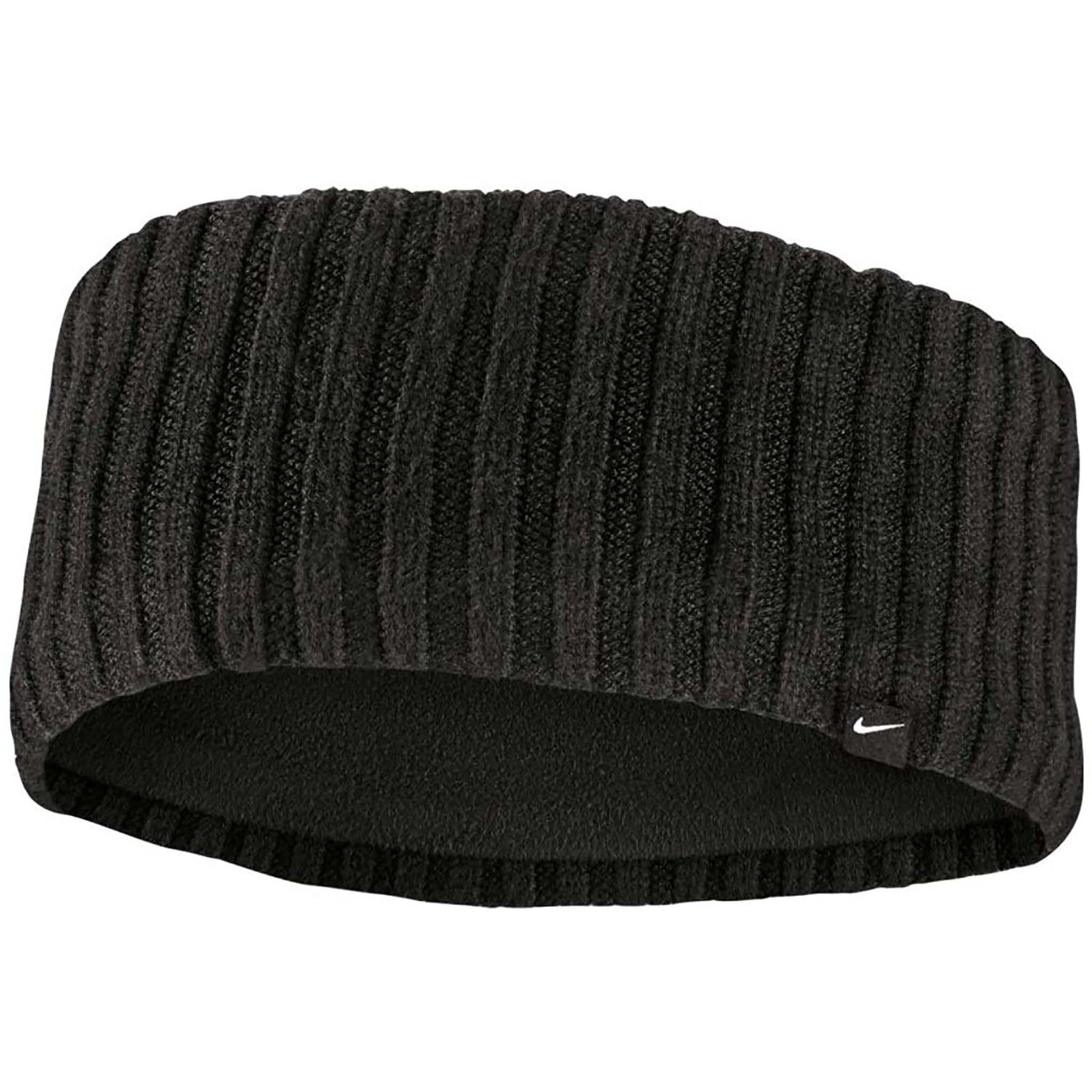 Nike Tech Fleece Headband bandeau serre-tête sport homme - Soccer Sport  Fitness