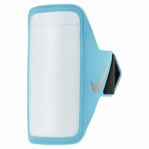 Nike on sale running band