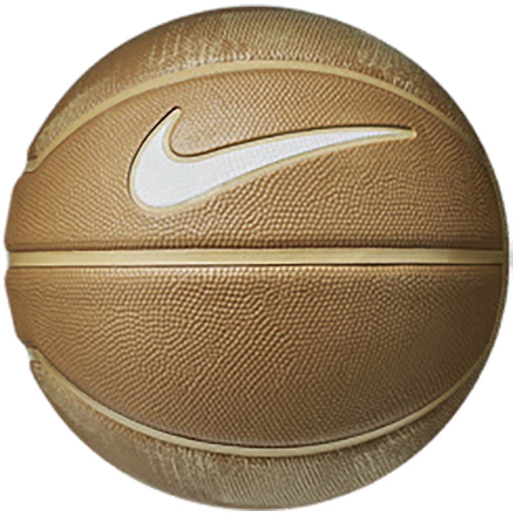 Bola de Basquete Nike Lebron Playground 4P Marinho - FutFanatics