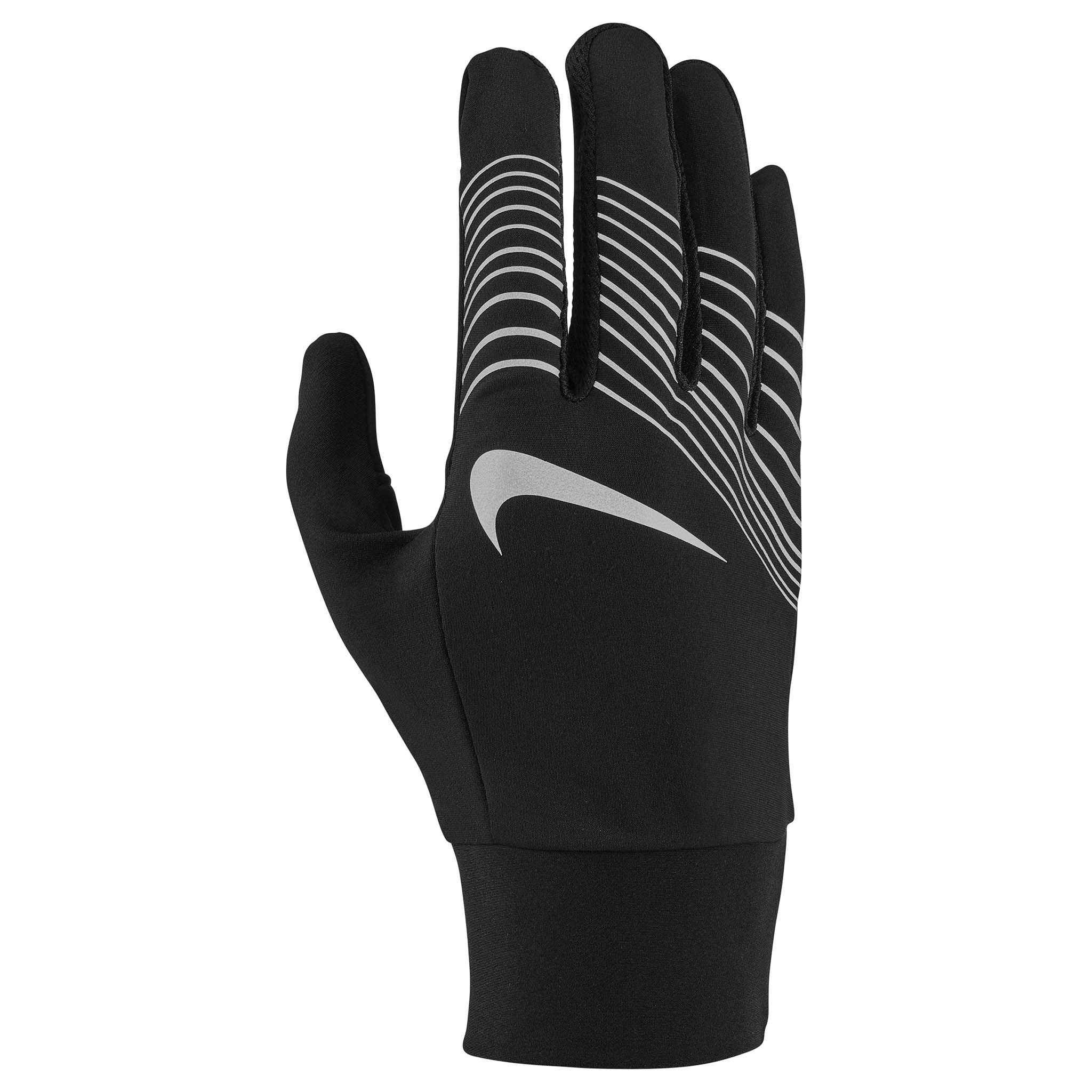 Nike Lightweight Tech 2.0 RG 360 gants de course à pied homme - Soccer  Sport Fitness