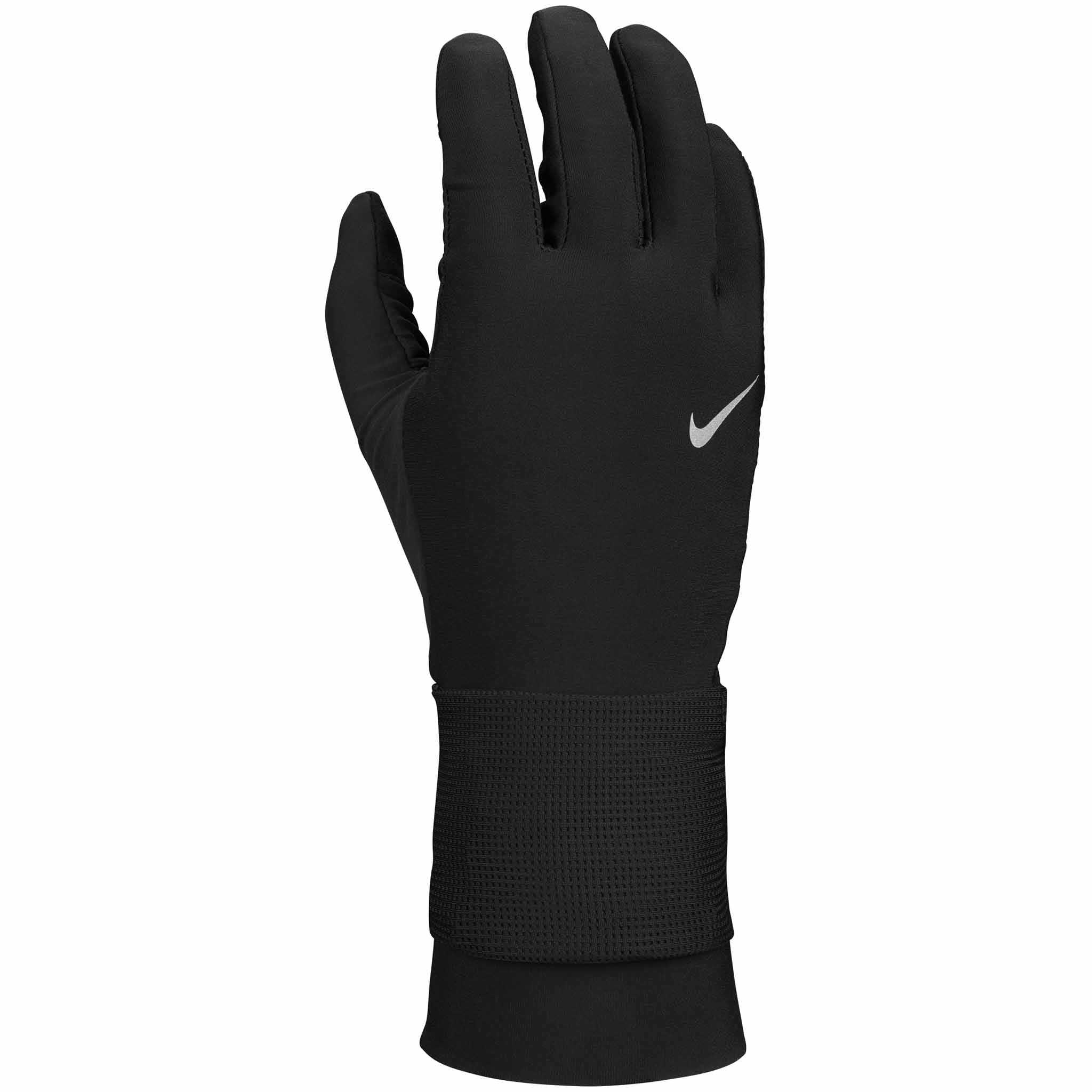 Nike on sale sport gloves