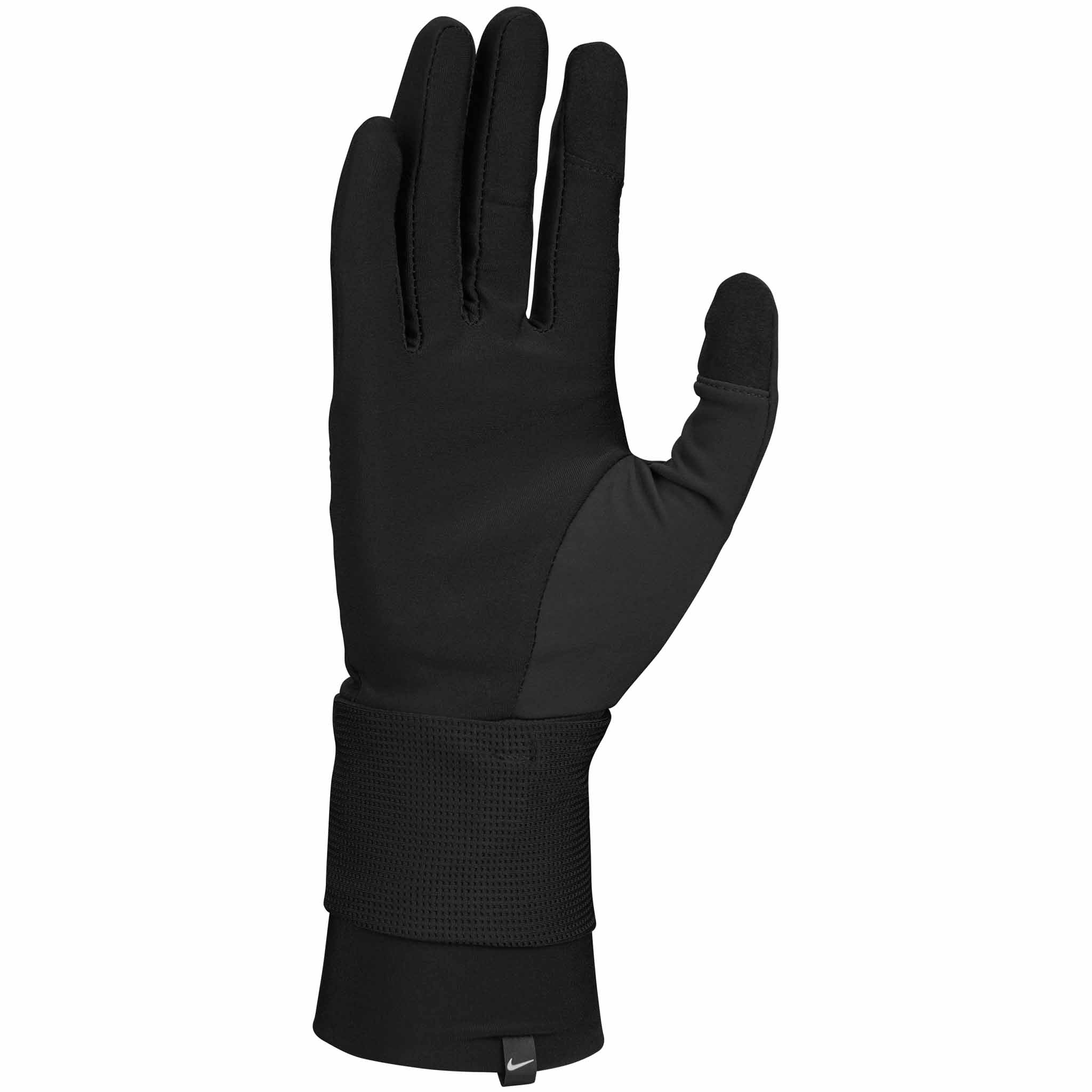 Nike M Transform RG Running Gloves for men Soccer Sport Fitness