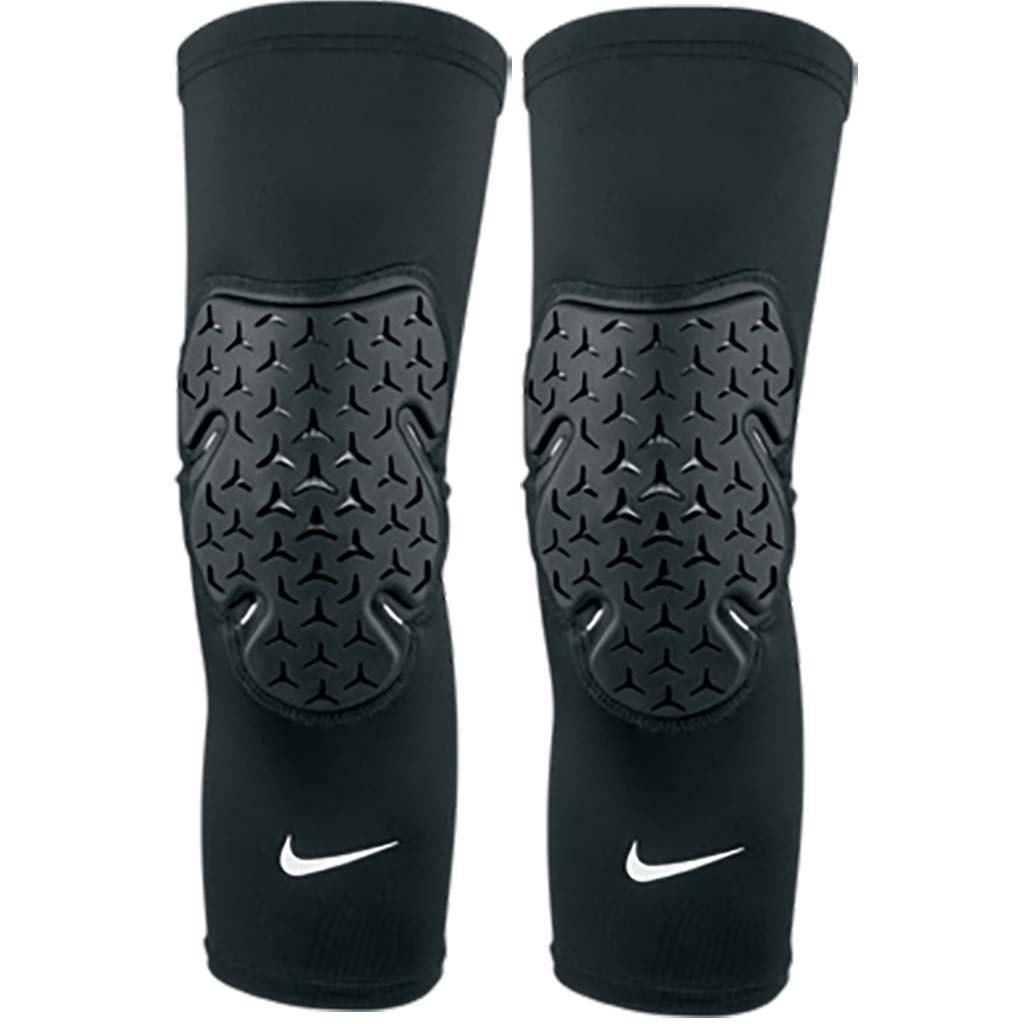 How to Find a Compression Sleeve for Calf. Nike CA