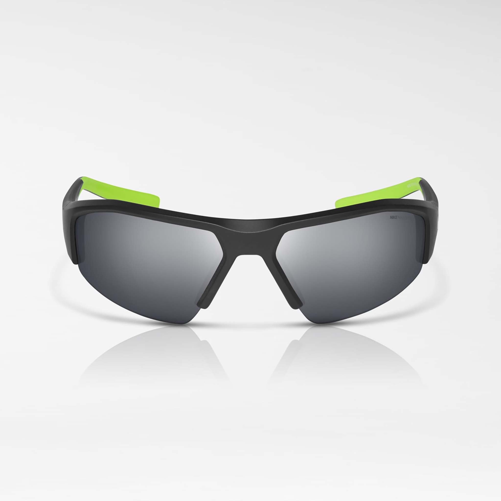 Nike skylon sales exp sunglasses