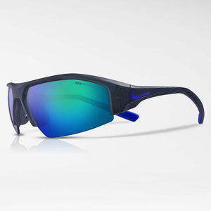 Nike skylon ace deals xv sunglasses