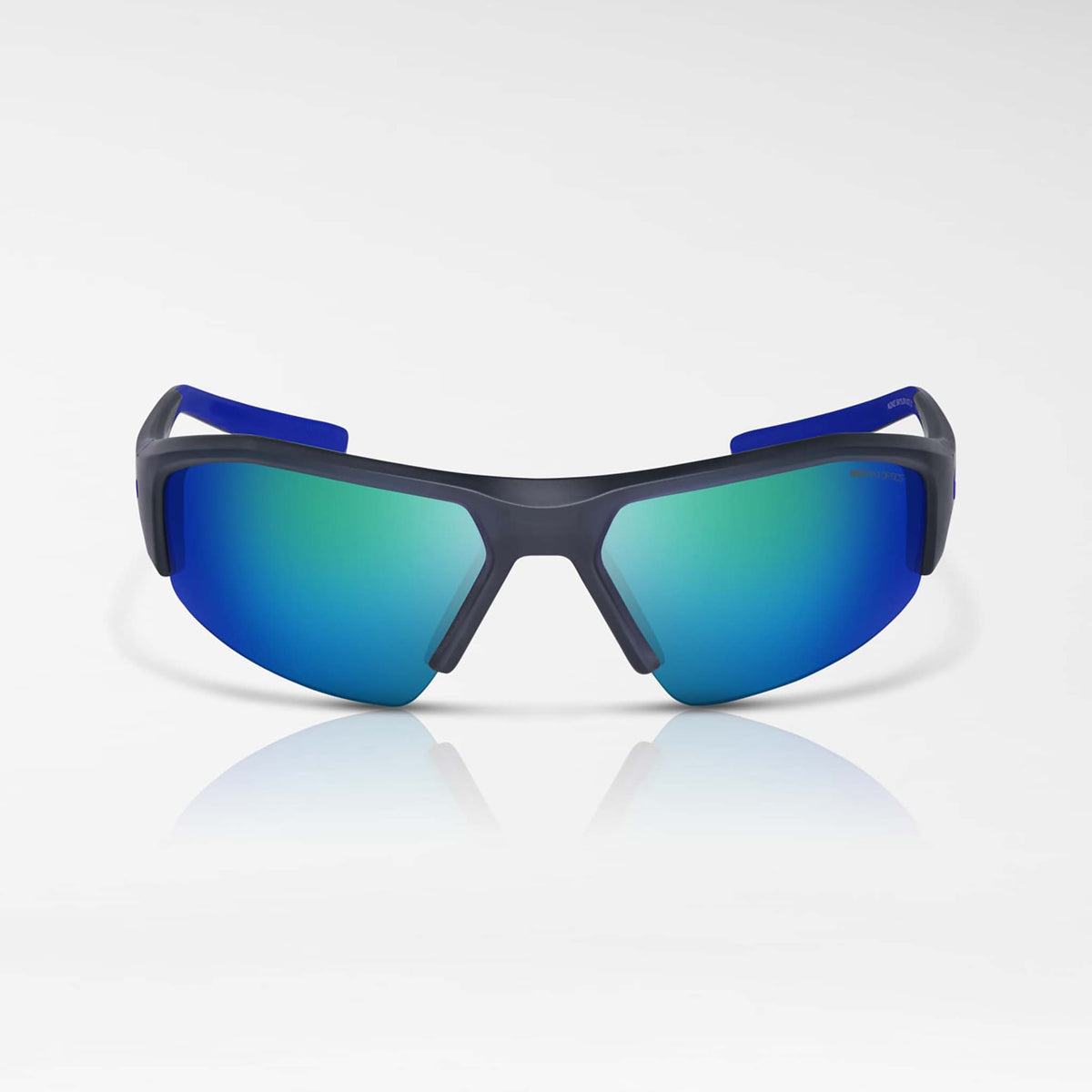 Nike skylon ace hot sale xv sunglasses