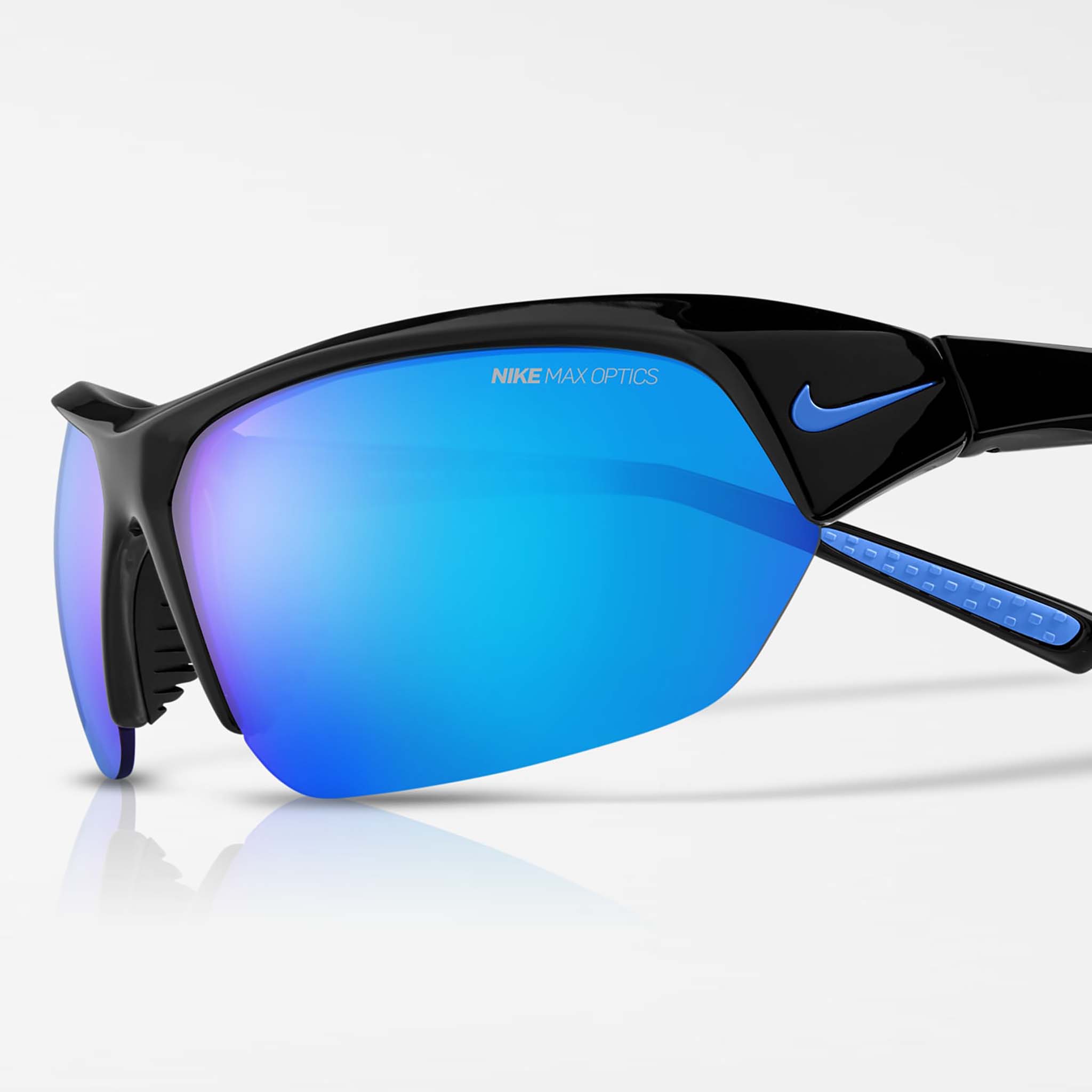 Nike skylon clearance ace p sunglasses