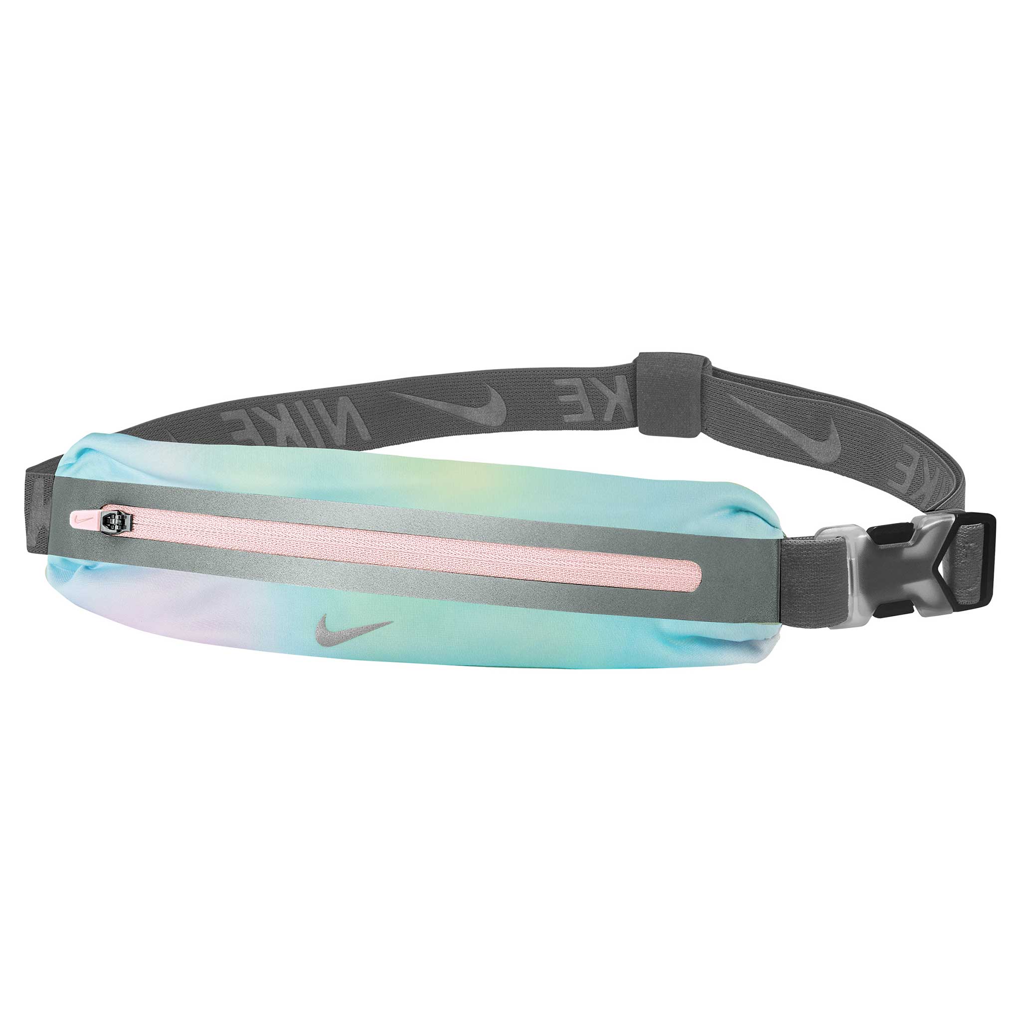 Nike slim shop waist bag