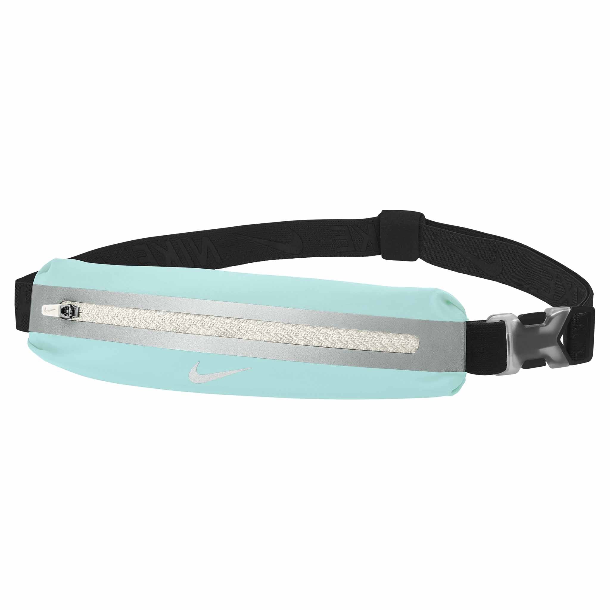 Nike shop slim waistpack