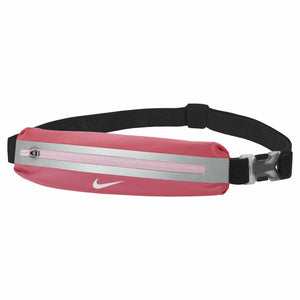 Pink nike deals fanny pack