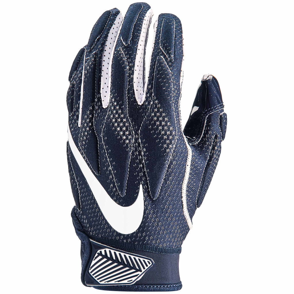 Nike Superbad 4.5 Football gloves for Receivers Soccer Sport