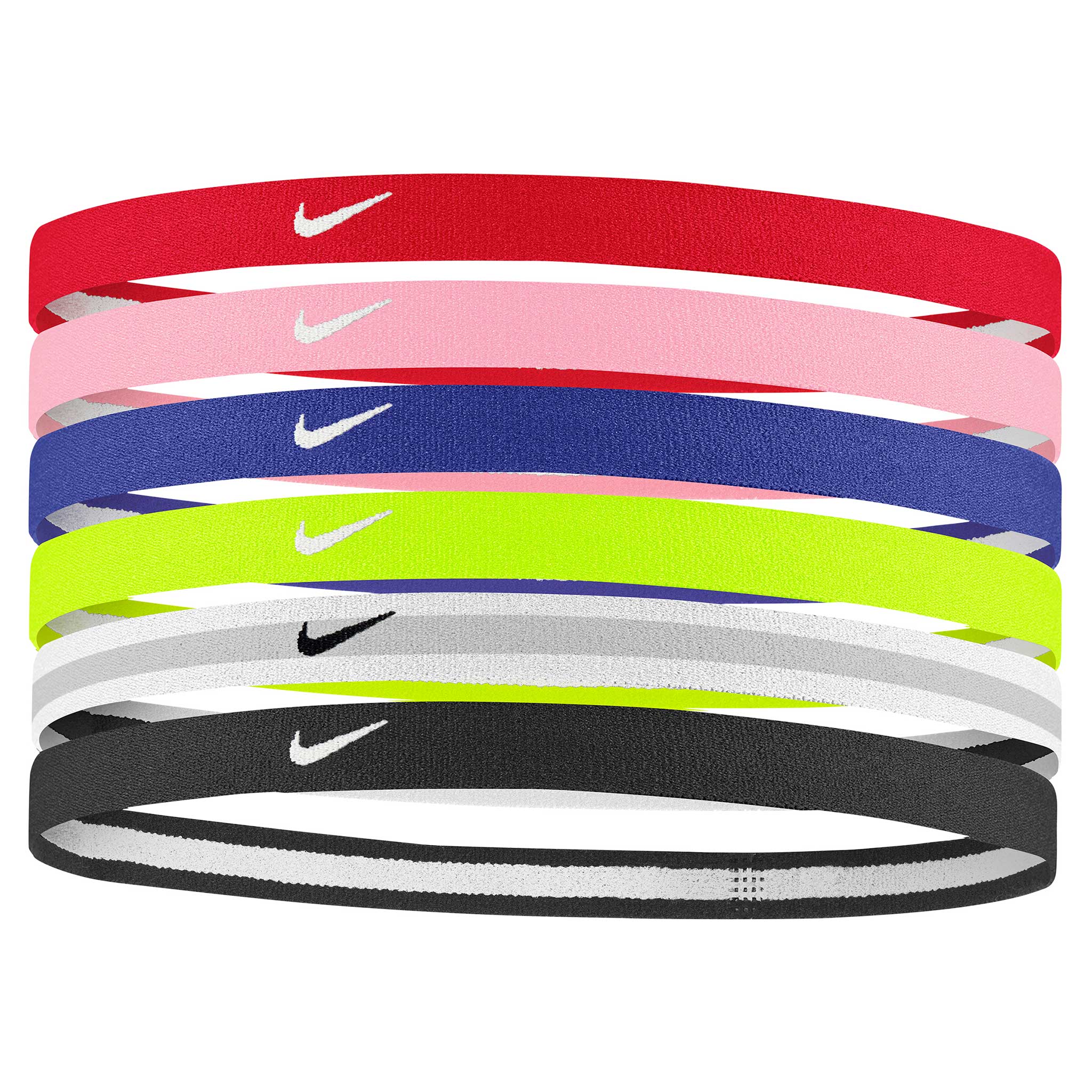 Les huit meilleurs bandeaux de sport Nike pour votre entraînement préféré.  Nike FR